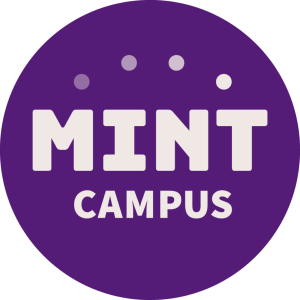 MINT-Campus