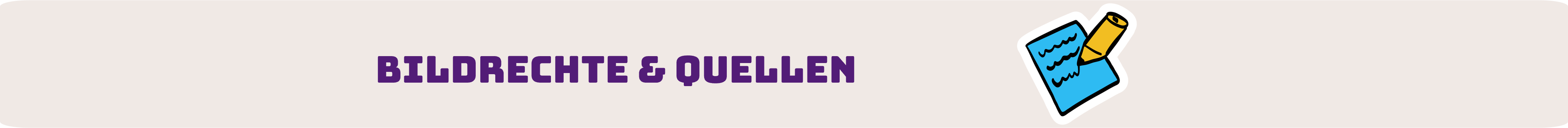 Bildrechte und Quellen