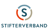 Stifterverband Logo