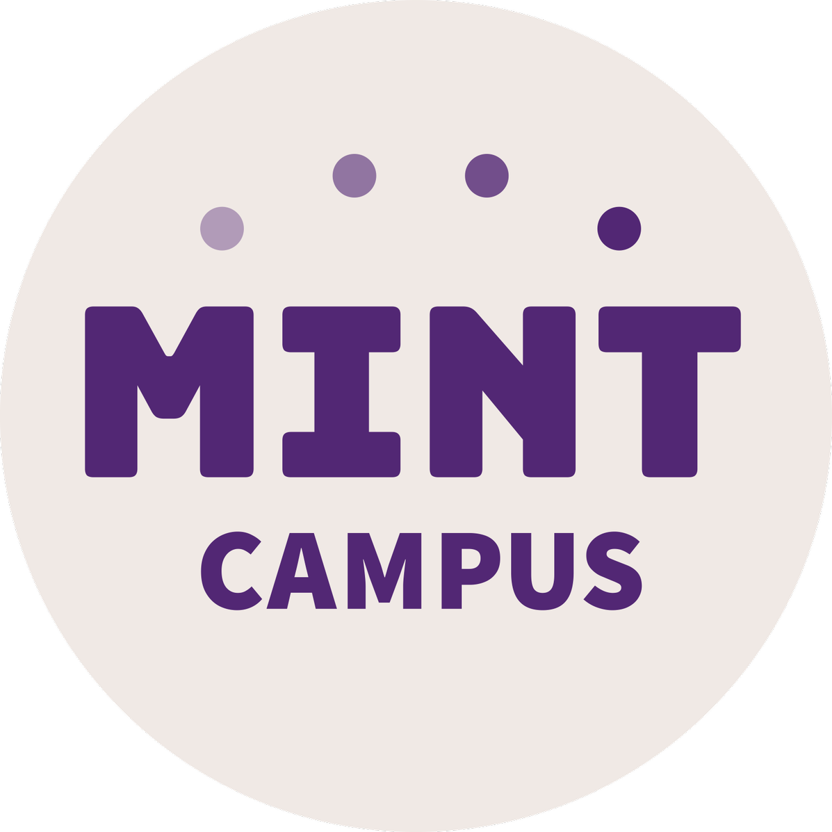 MINTCampus Logo